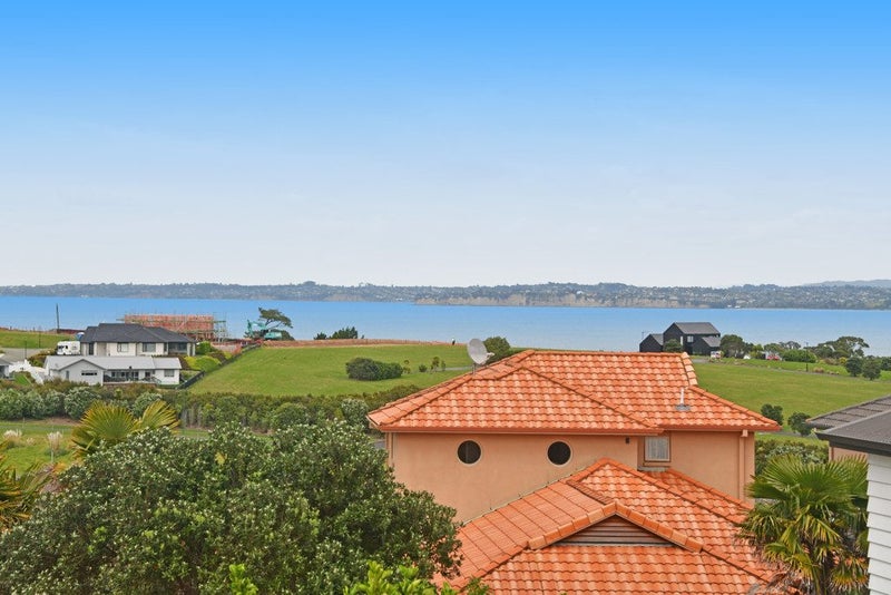 53 Nautilus Drive, Gulf Harbour, Whangaparaoa - Carousel 15