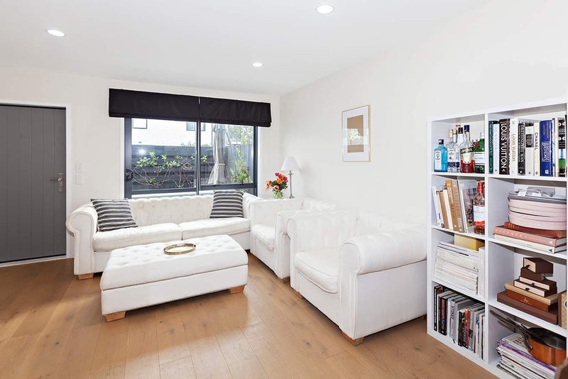 13/955 Mount Eden Road, Mount Eden, Auckland City, Auckland - Carousel 2