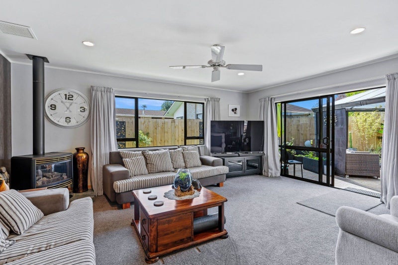 66B Kamo Road, Kensington, Whangarei - Carousel 2