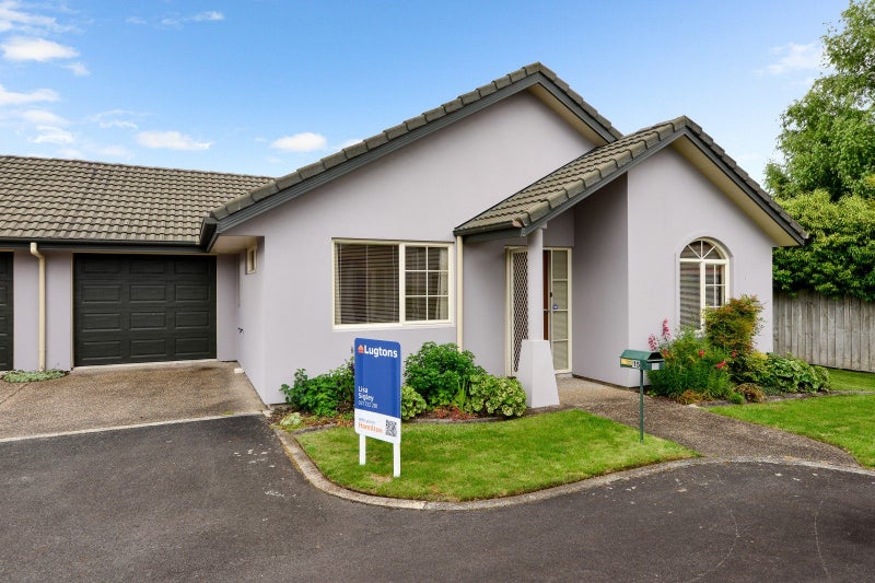 15/16 Rototuna Road, Flagstaff, Hamilton - Carousel 1