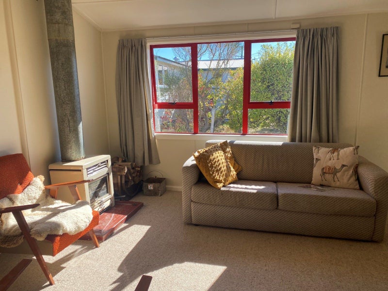 215 Waitaki Drive West, Otematata, Otematata - Carousel 2