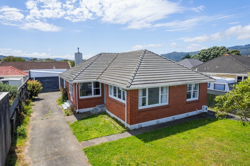 11 Brees Street, Epuni, Lower Hutt - Carousel 20