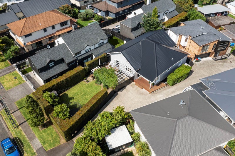 114 Michaels Avenue, Ellerslie, Auckland - Carousel 31