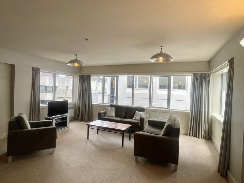 100/43 Mulgrave Street, Thorndon, Wellington - Carousel 2