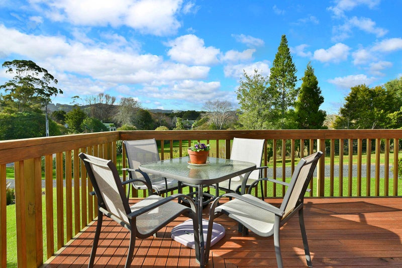 963 Kaipara Flats Road, Kaipara Flats, Warkworth - Carousel 2