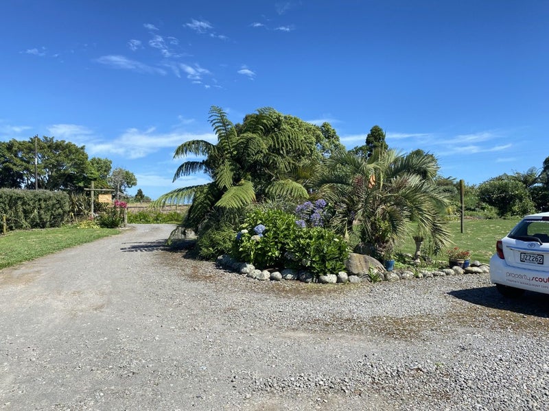41 Ohanga Road, Onaero, Waitara - Carousel 2
