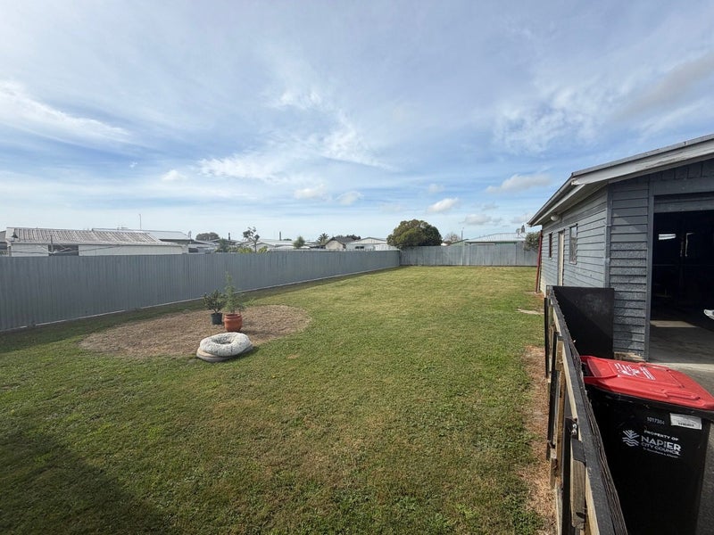 512 Kennedy Road, Greenmeadows, Napier - Carousel 10