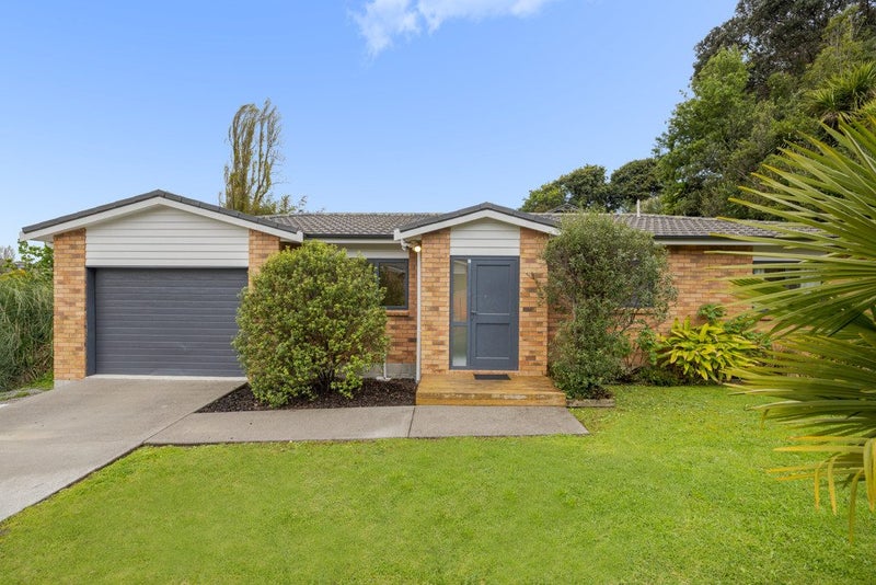 32C Judea Road, Judea, Tauranga - Carousel 1