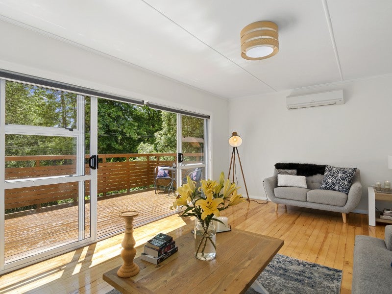 3 Tui Way, Toi Toi, Nelson - Carousel 2