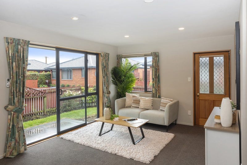3/22 Boon Street, Sydenham, Christchurch - Carousel 2
