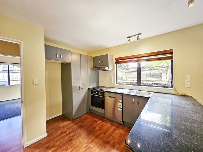 19B Kain Street, Mount Eden, Auckland - Carousel 2