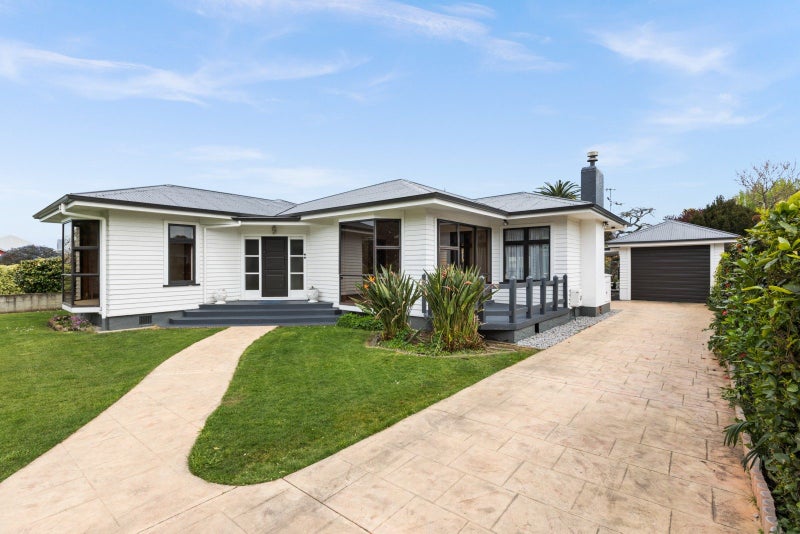 616 Tomoana Road, Mahora, Hastings - Carousel 1