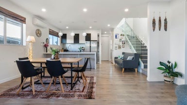 16 Kaipuke Crescent, Gulf Harbour, Whangaparaoa - Carousel 1