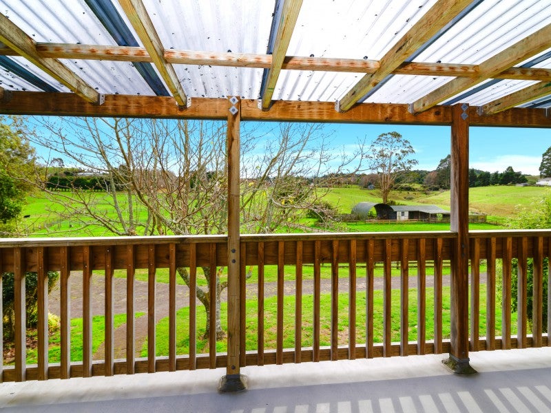 38 Sunnex Road, Hamurana - Carousel 21