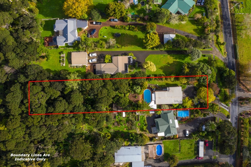 36 Mountain Road, Henderson Valley, Auckland - Carousel 2