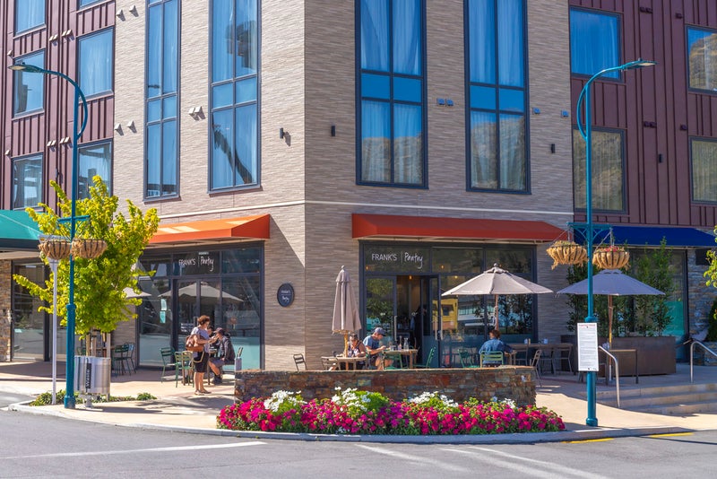 202/30 Red Oaks Drive, Frankton, Queenstown - Carousel 17