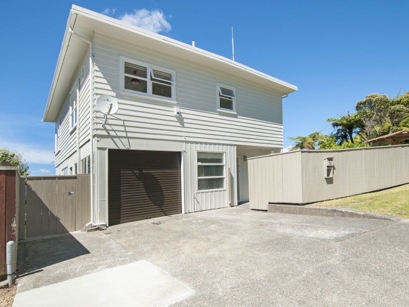 70 Mulberry Street, Maungaraki, Lower Hutt - Carousel 20