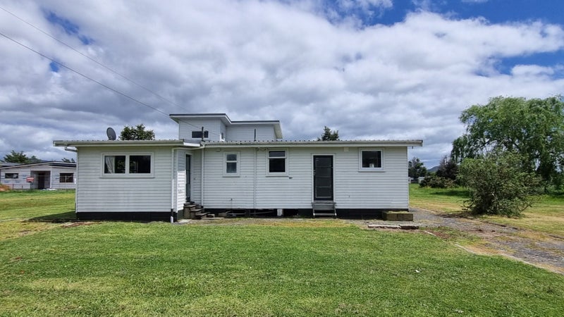 13 Middleton Road, Hannahs Bay, Rotorua - Carousel 1