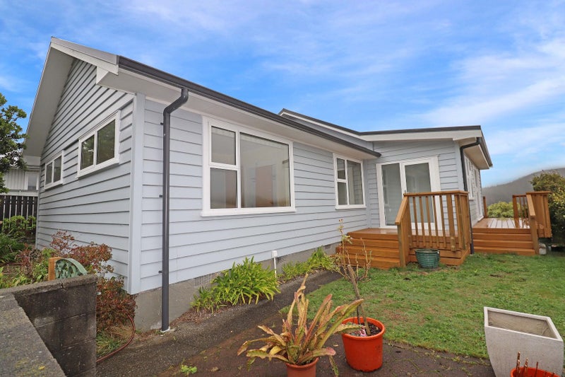 84 Quebec Street, Kingston, Wellington - Carousel 1