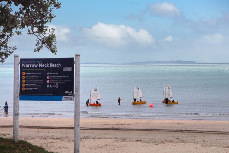 42A Old Lake Road, Narrow Neck, Auckland - Carousel 2