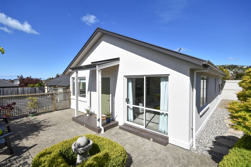 208B South Road, Caversham, Dunedin - Carousel 2