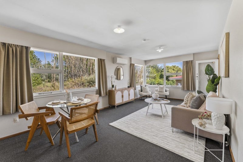 5/32 Brittan Street, Linwood, Christchurch - Carousel 1