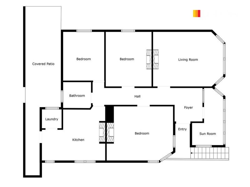 26 Sidey Street, Calton Hill, Dunedin - Carousel 2
