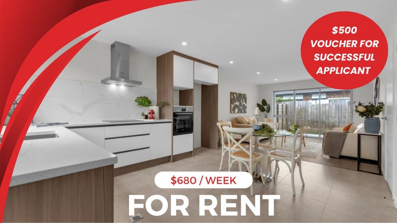 4/5 Grange Road, Papatoetoe, Auckland - Carousel 1