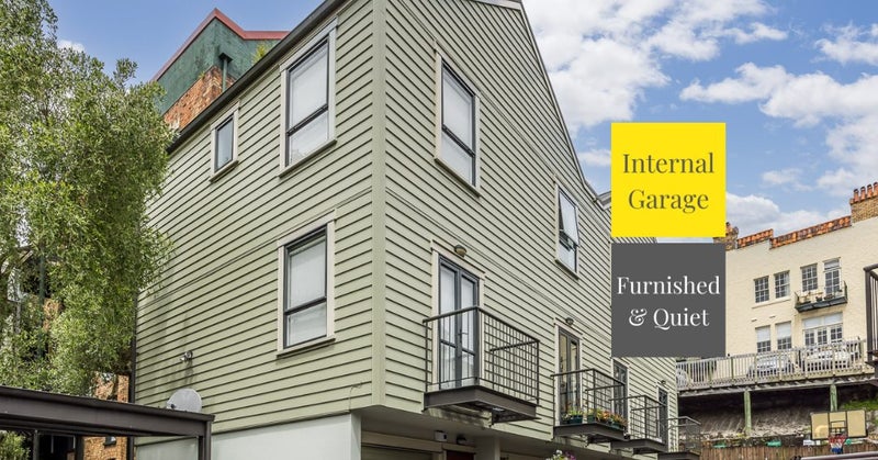 1/70 Randolph Street, Newton, Auckland - Carousel 1