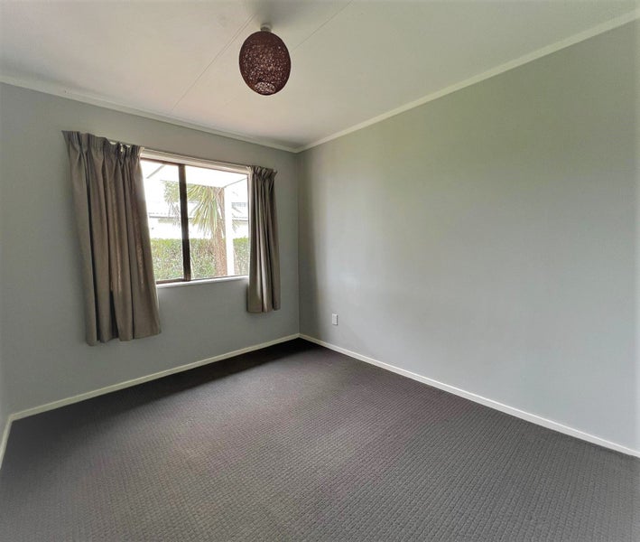 0 Deep Bay Tennyson, Tennyson Inlet, Marlborough - Carousel 10