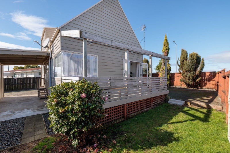 223A Waihi Road, Judea, Tauranga - Carousel 1