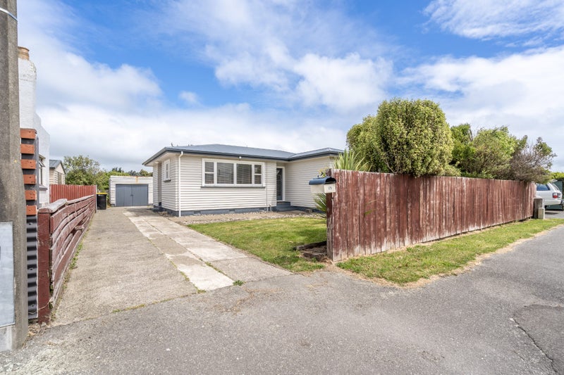 175 Centre Street, Heidelberg, Invercargill - Carousel 17