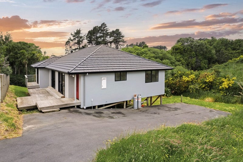 5 Westgate, Corstorphine, Dunedin - Carousel 18