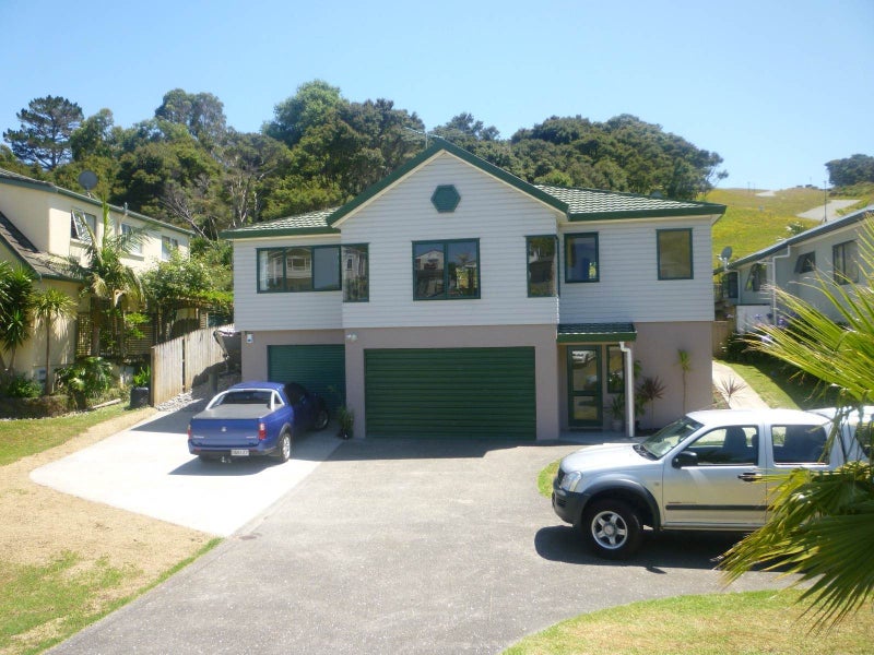 48 Ferry Road, Arkles Bay, Whangaparaoa - Carousel 1