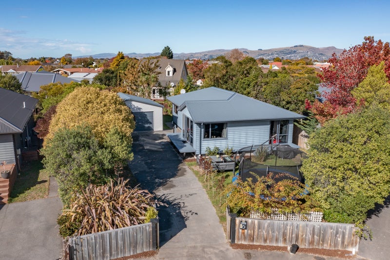 12 Binstead Place, Avondale, Christchurch - Carousel 20