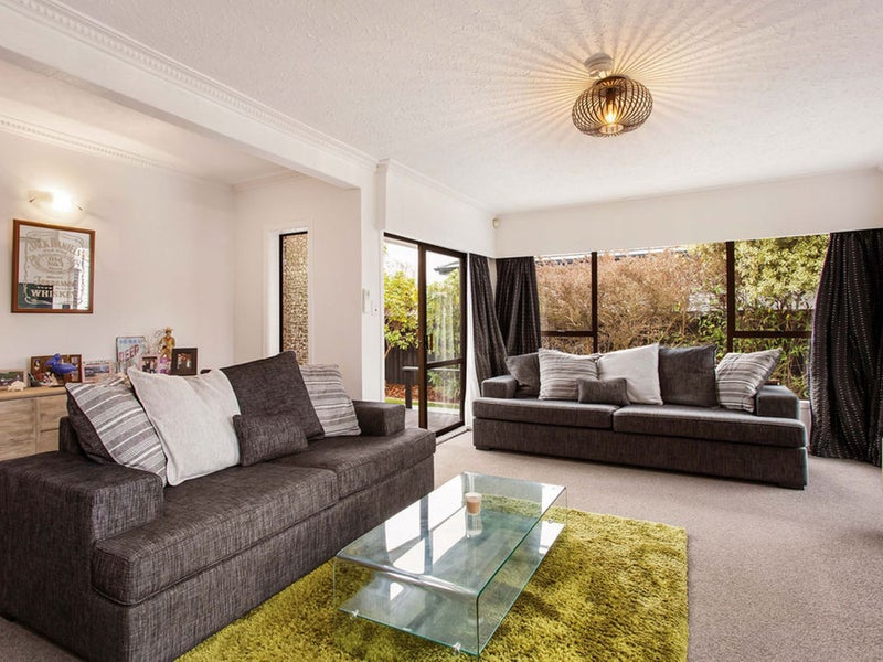 88 Avondale Road, Avondale, Christchurch - Carousel 2