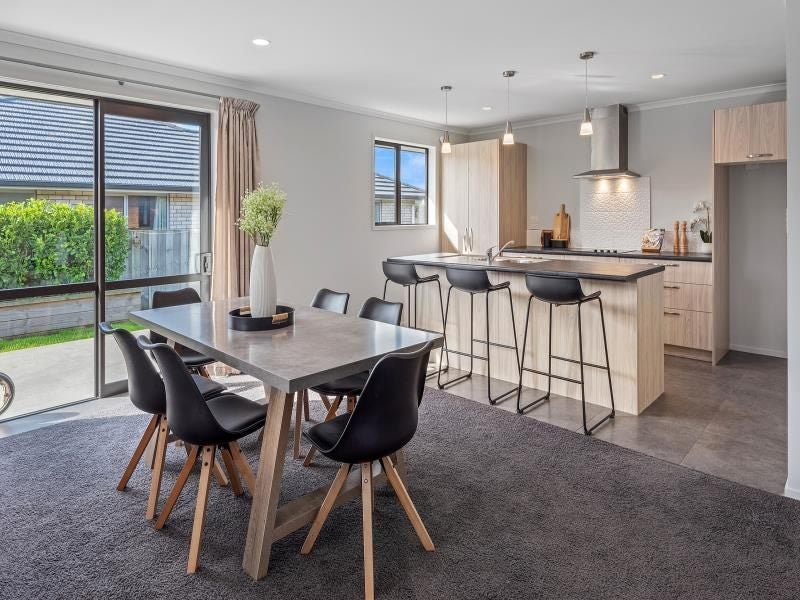 79 Corks Road, Tikipunga, Whangarei - Carousel 1