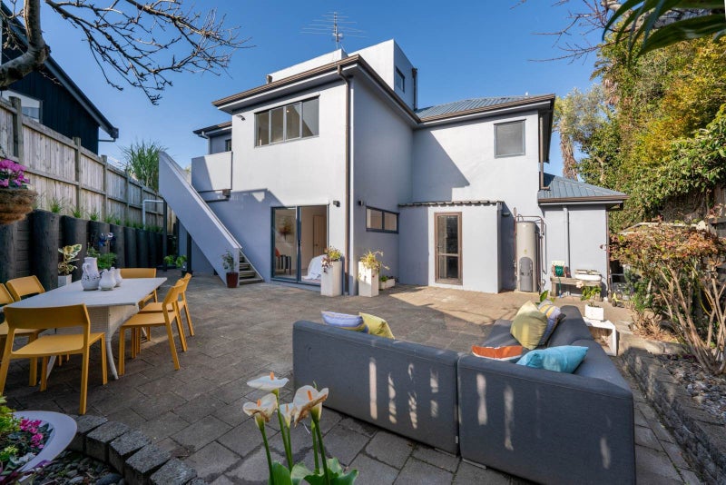 30C Kurahaupo Street, Orakei, Auckland - Carousel 2