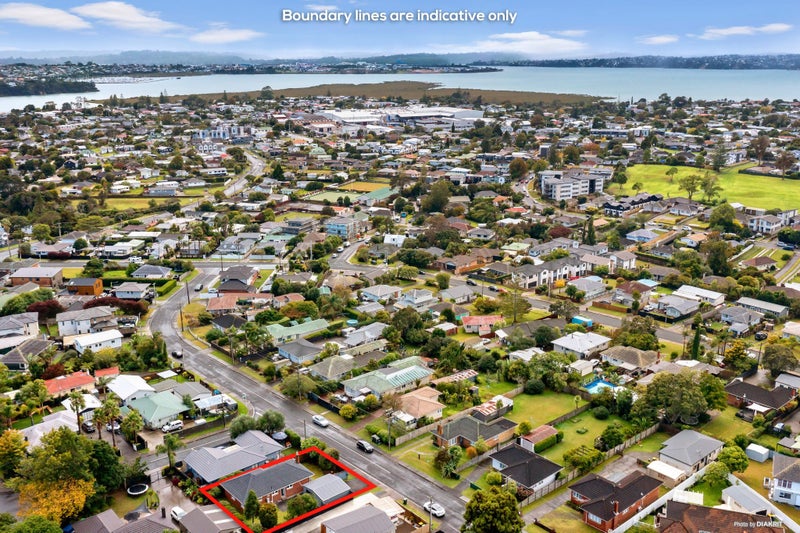 15A Ward Crescent, Te Atatu Peninsula, Auckland - Carousel 20