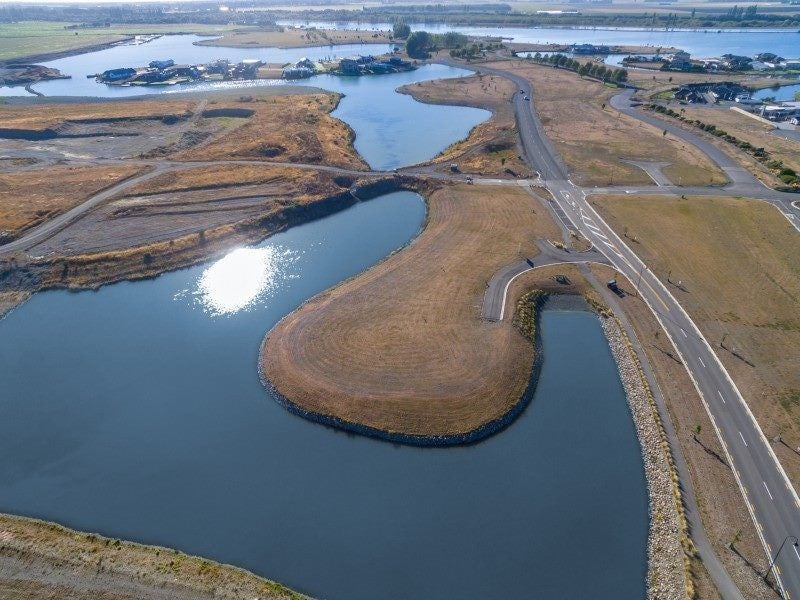 137 Lake Hood Drive, Huntingdon, Ashburton - Carousel 17