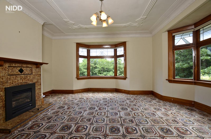 25 Neidpath Road, Mornington, Dunedin - Carousel 9