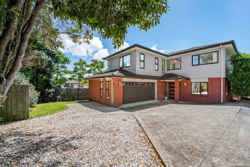 191A Pakuranga Road, Pakuranga, Auckland - Carousel 1
