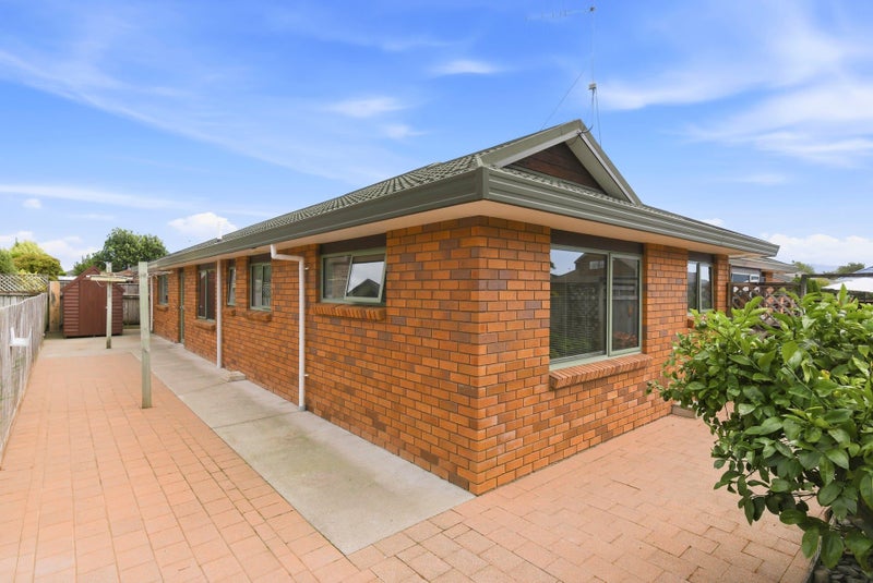 68 Cedar Drive, Paraparaumu Beach, Paraparaumu - Carousel 3