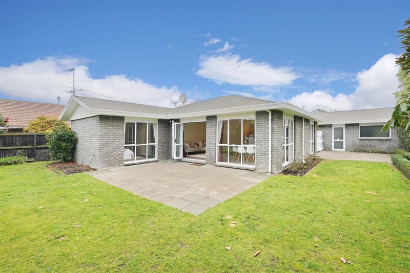 3 Clipston Place, Halswell, Christchurch - Carousel 16