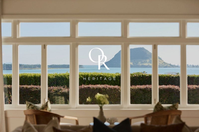 39 Lemon Grove Avenue, Otumoetai, Tauranga - Carousel 1