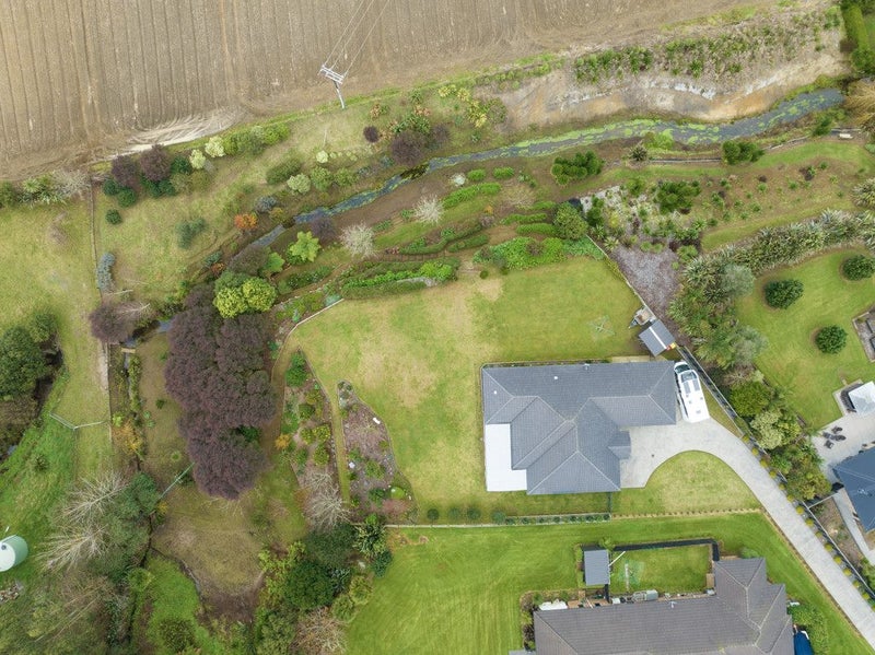 37 Kendallvale Drive, Waiuku, Waiuku - Carousel 31