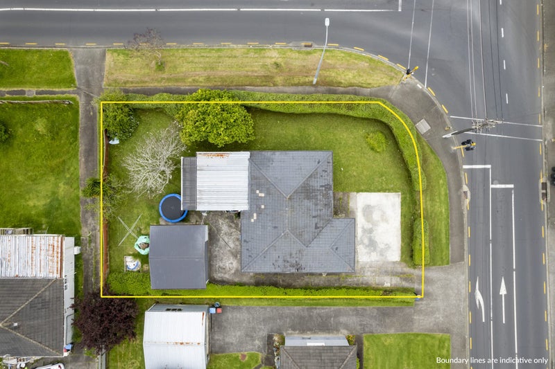 180 Panama Road, Mount Wellington, Auckland - Carousel 19