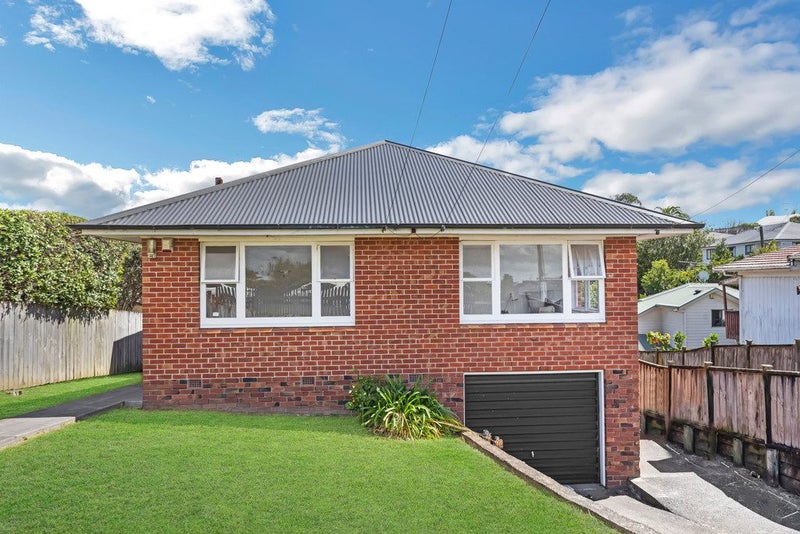 55A Commissariat Road, Mount Wellington, Auckland - Carousel 2