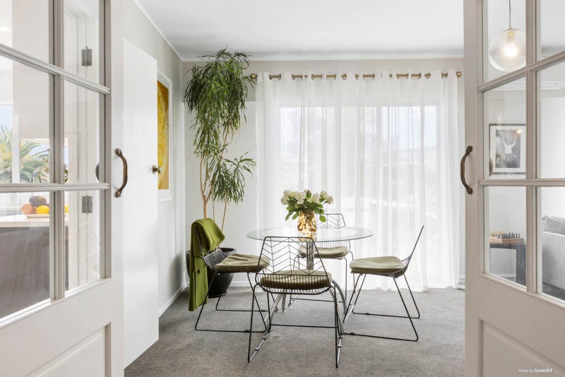 3/11 St Georges Bay Road, Parnell, Auckland - Carousel 2