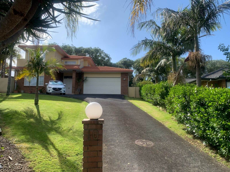 10 Wynona Close, Albany, Auckland - Carousel 1